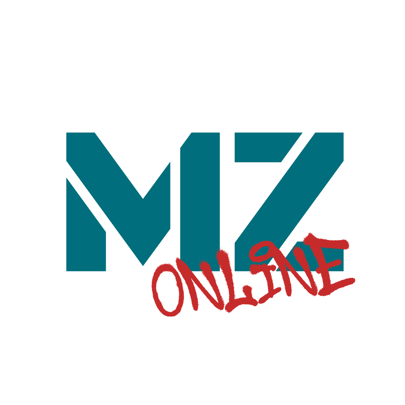 MZ Online
